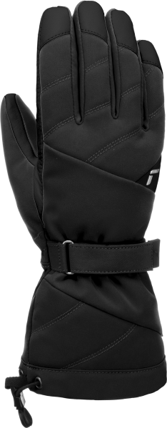 Sonja R-TEX XT Ski Gloves