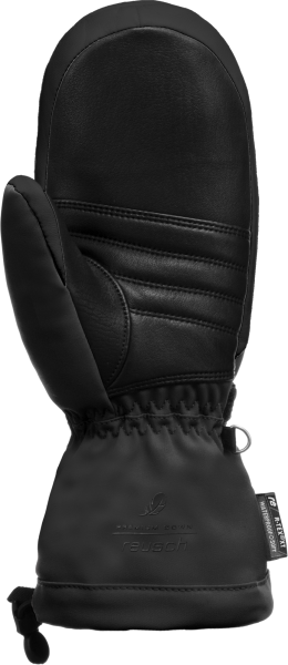 Sonja R-TEX XT Mitten