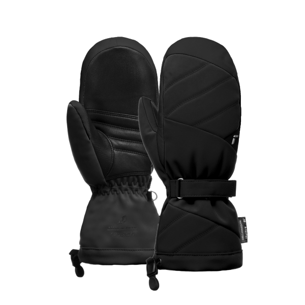 Sonja R-TEX XT Mitten