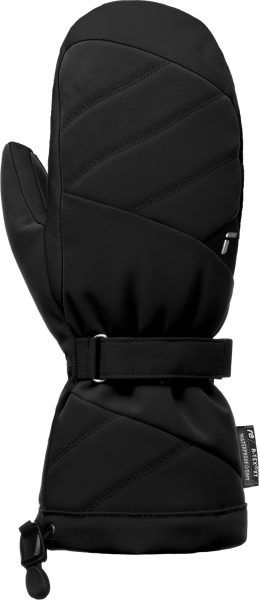 Sonja R-TEX XT Mitten