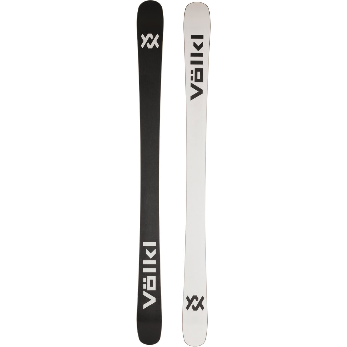 Revolt JR Park Skis w/ vMotion JR 4.5 Binding 2025