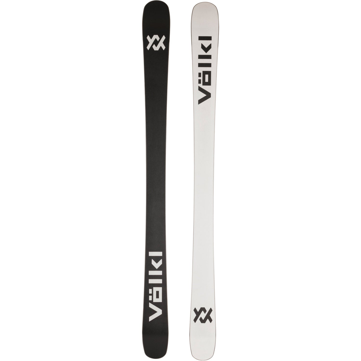 Revolt JR Park Skis w/ vMotion JR 4.5 Binding 2025