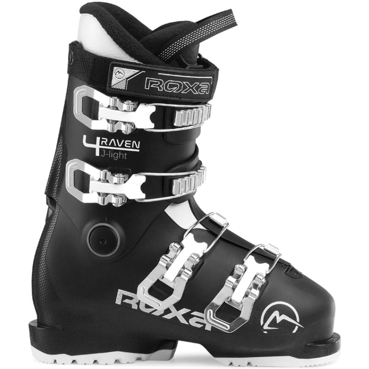 Raven 4 GW Junior Ski Boots