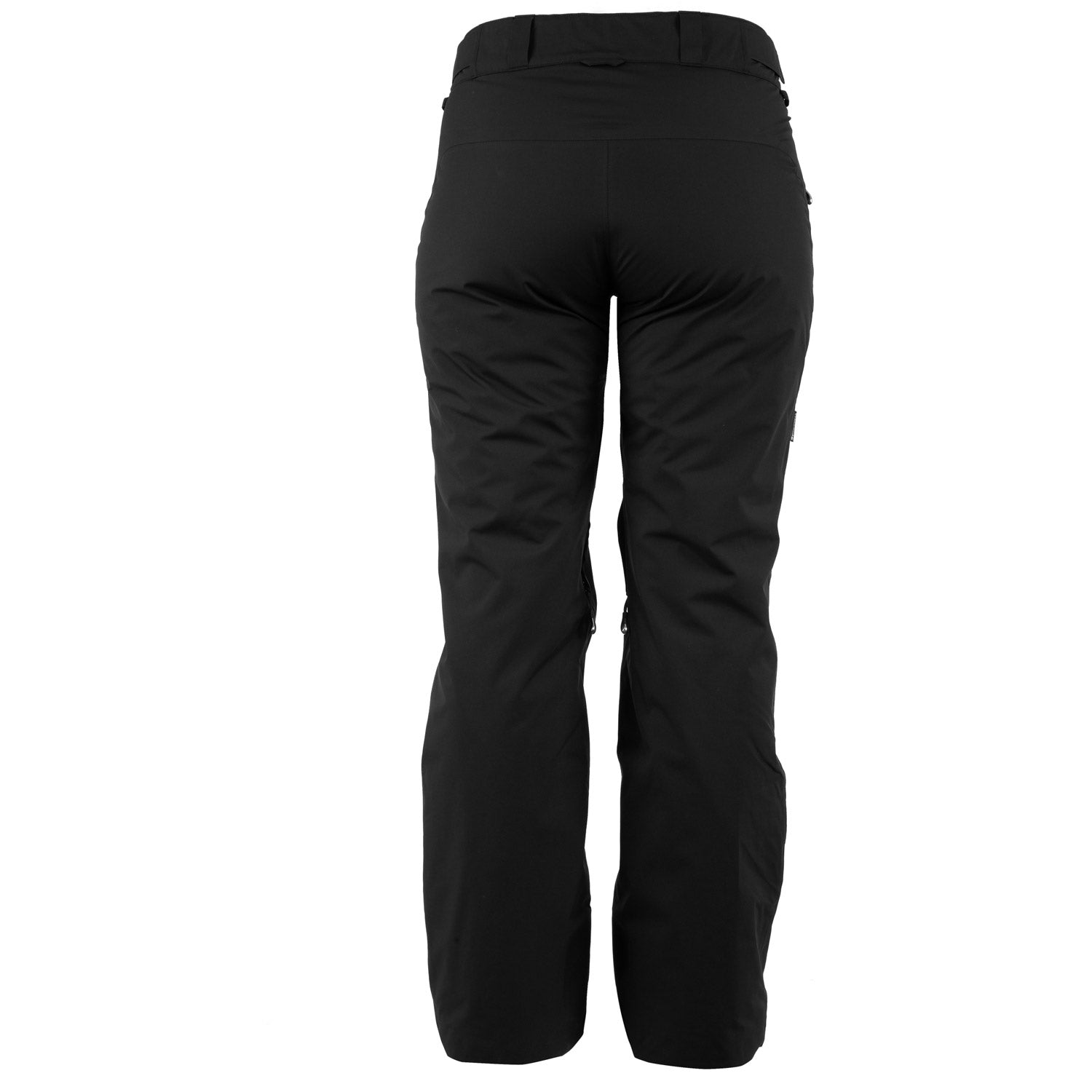 Ruapehu Ski Pant