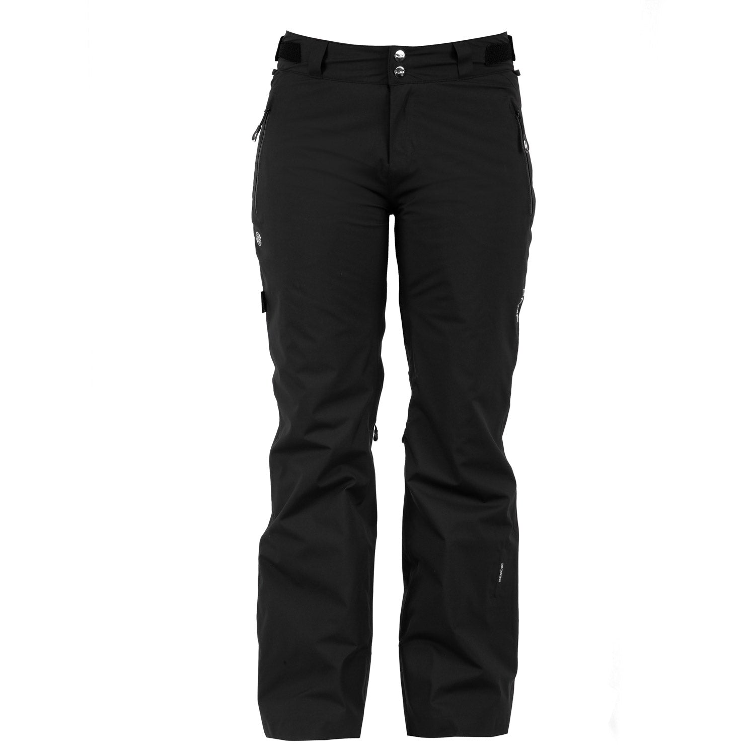 Ruapehu Ski Pant