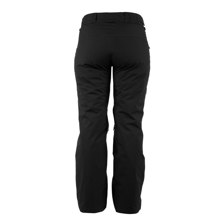 Ruapehu Plus Size Ski Pants 
