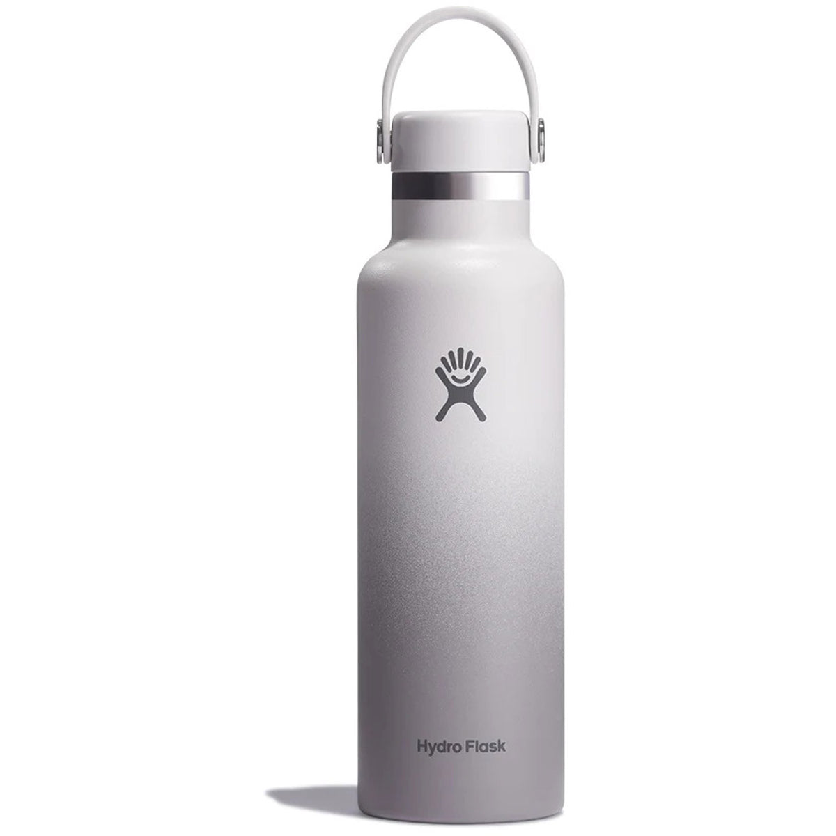 21 oz Standard Mouth Polar Ombré LE Insulated Water Bottle