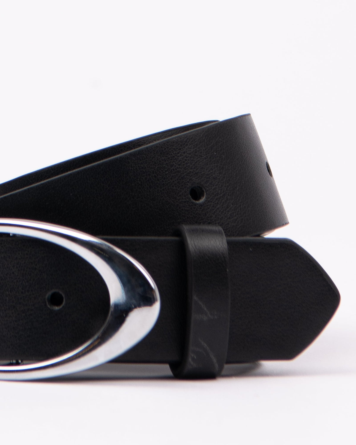 Eclipse Belt