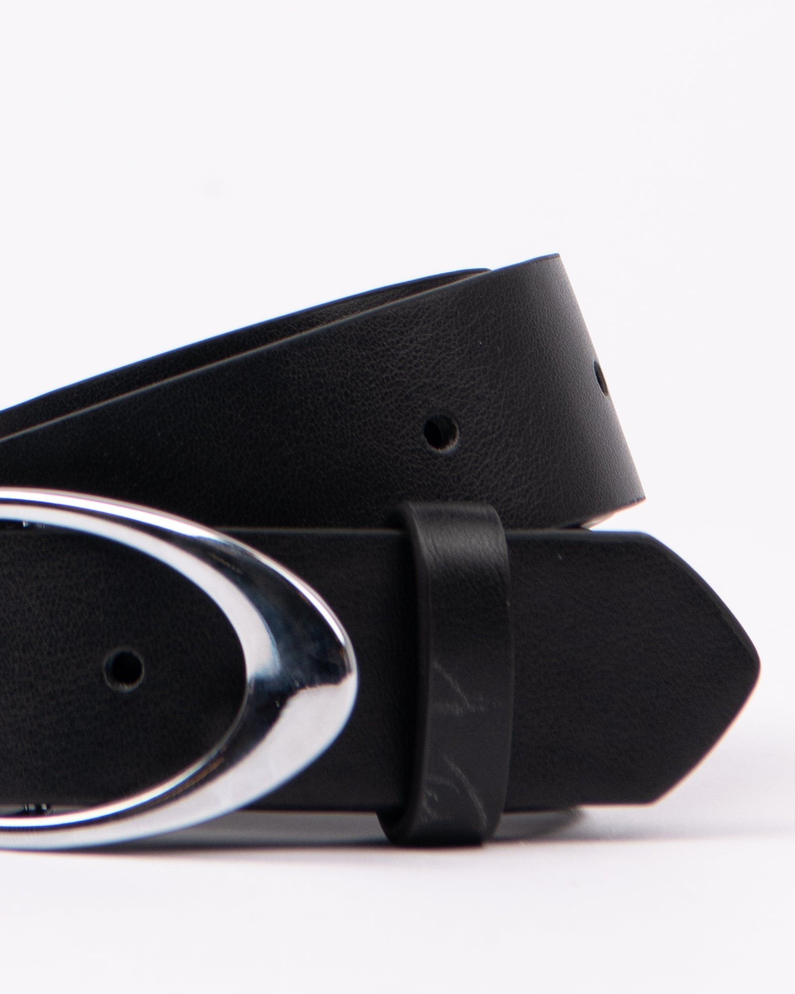 Eclipse Belt