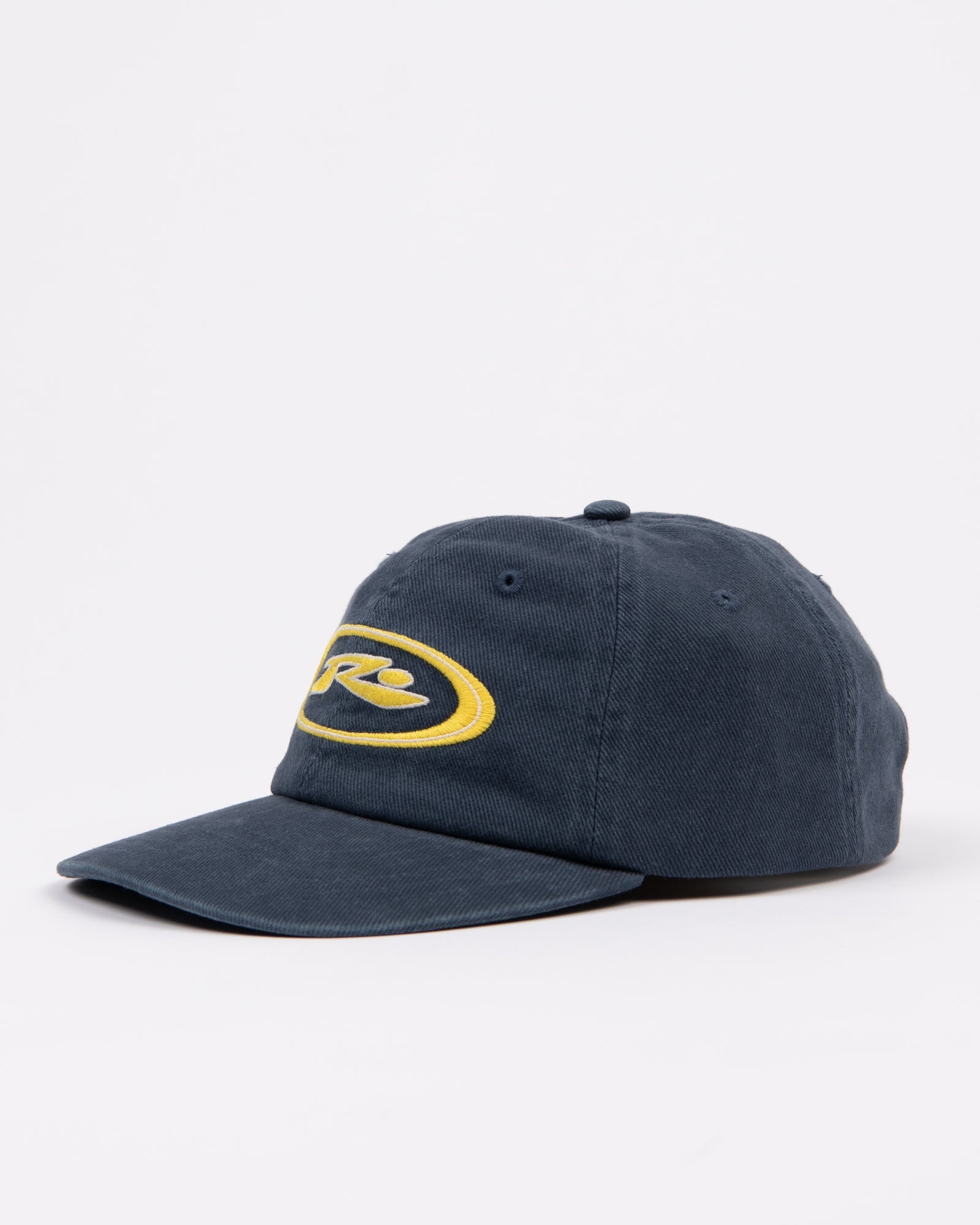 Orbit Graphic Dad Cap