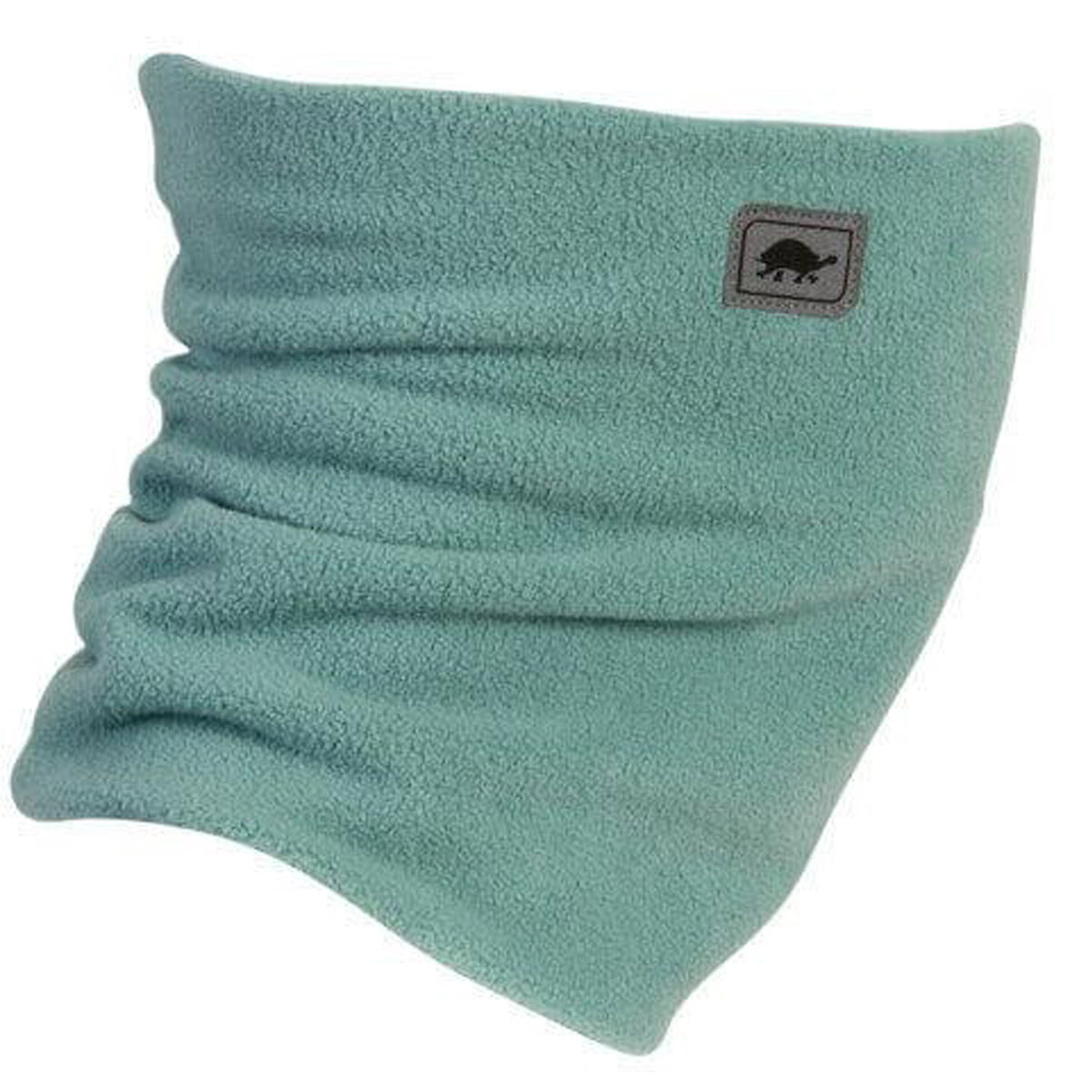 Kids' Double-Layer Neck Warmer