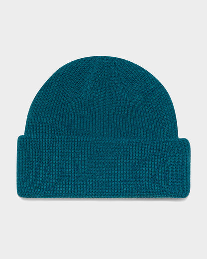 MFG Dot Boys Beanie Ocean
