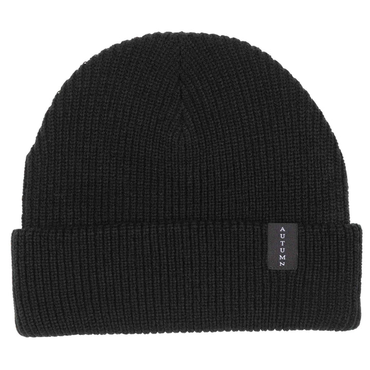 Select Beanie