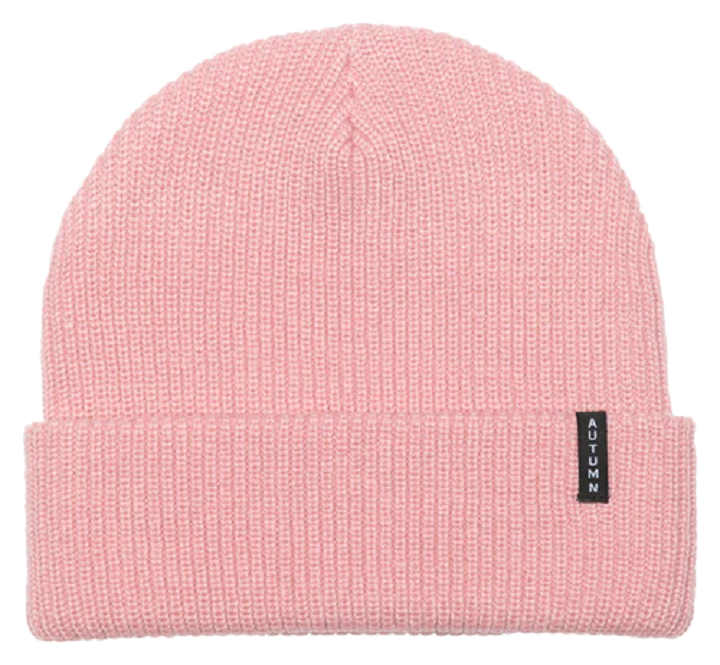 Select Beanie
