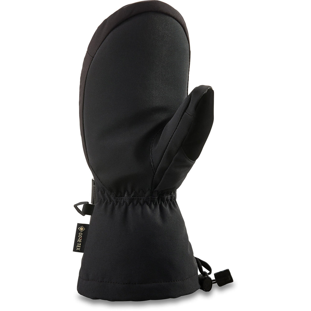 Sequoia Ladies Snow Mitts