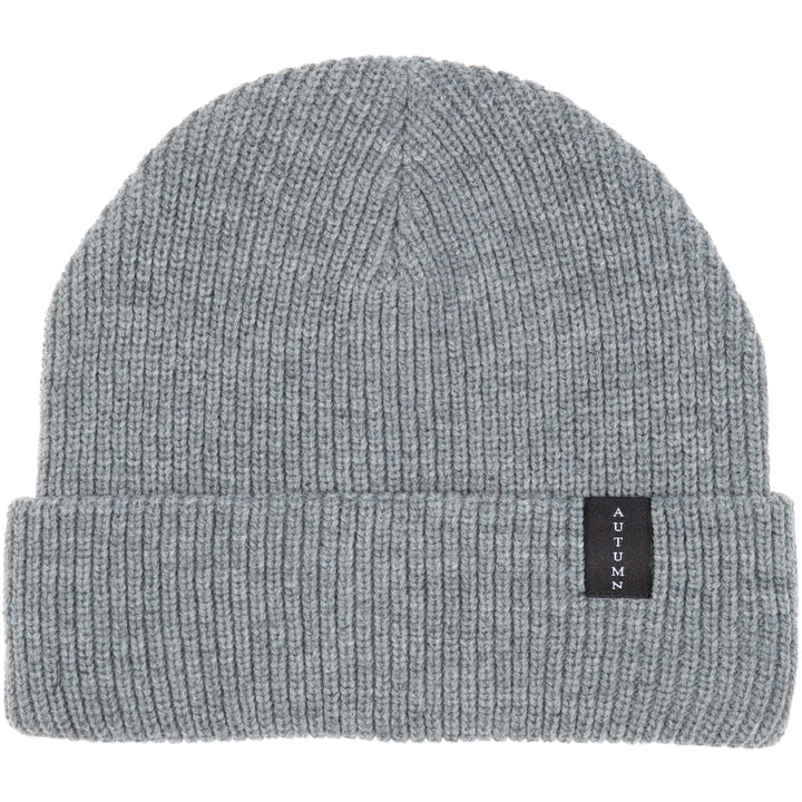 Select Beanie