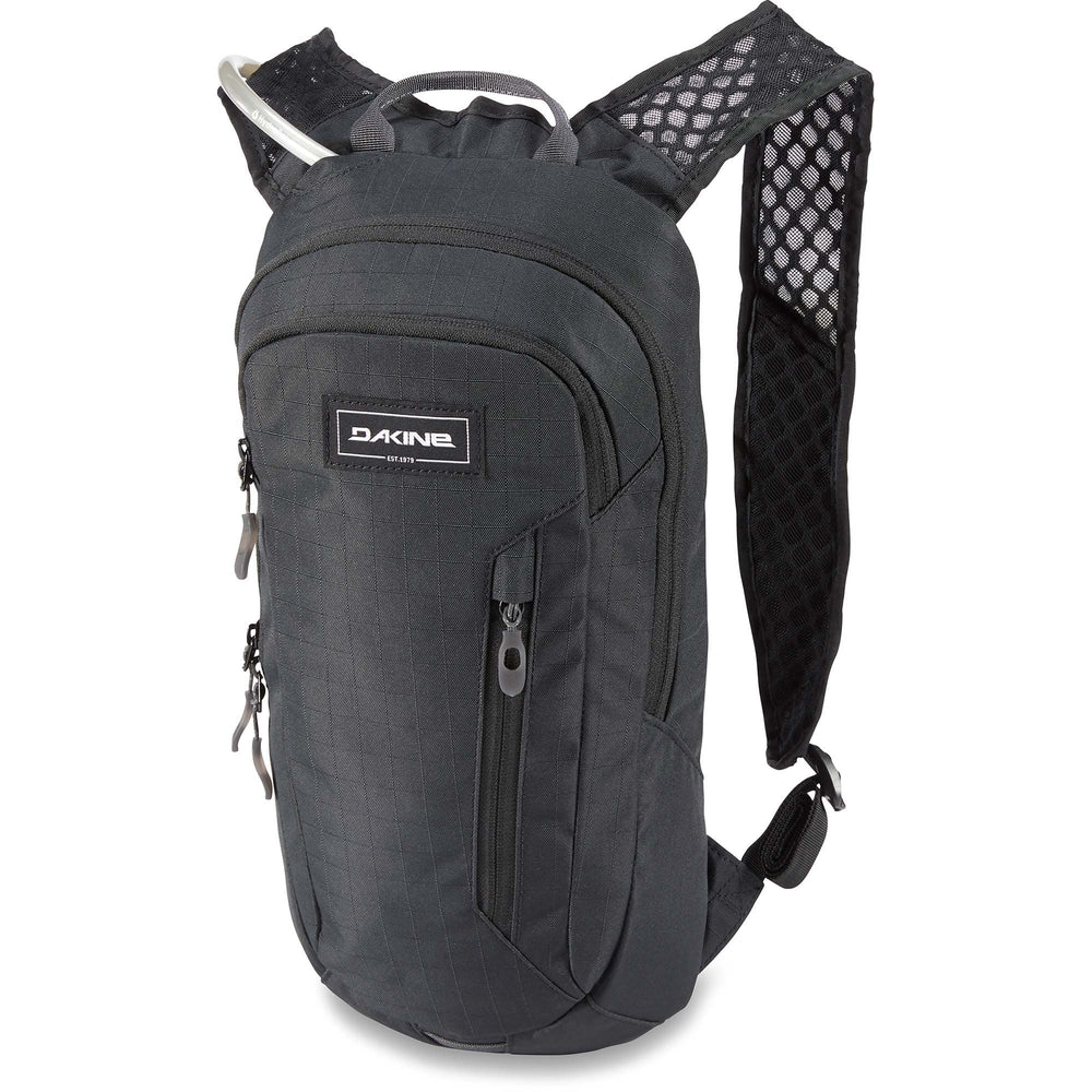 Shuttle 6L Bike Hydration Backpack