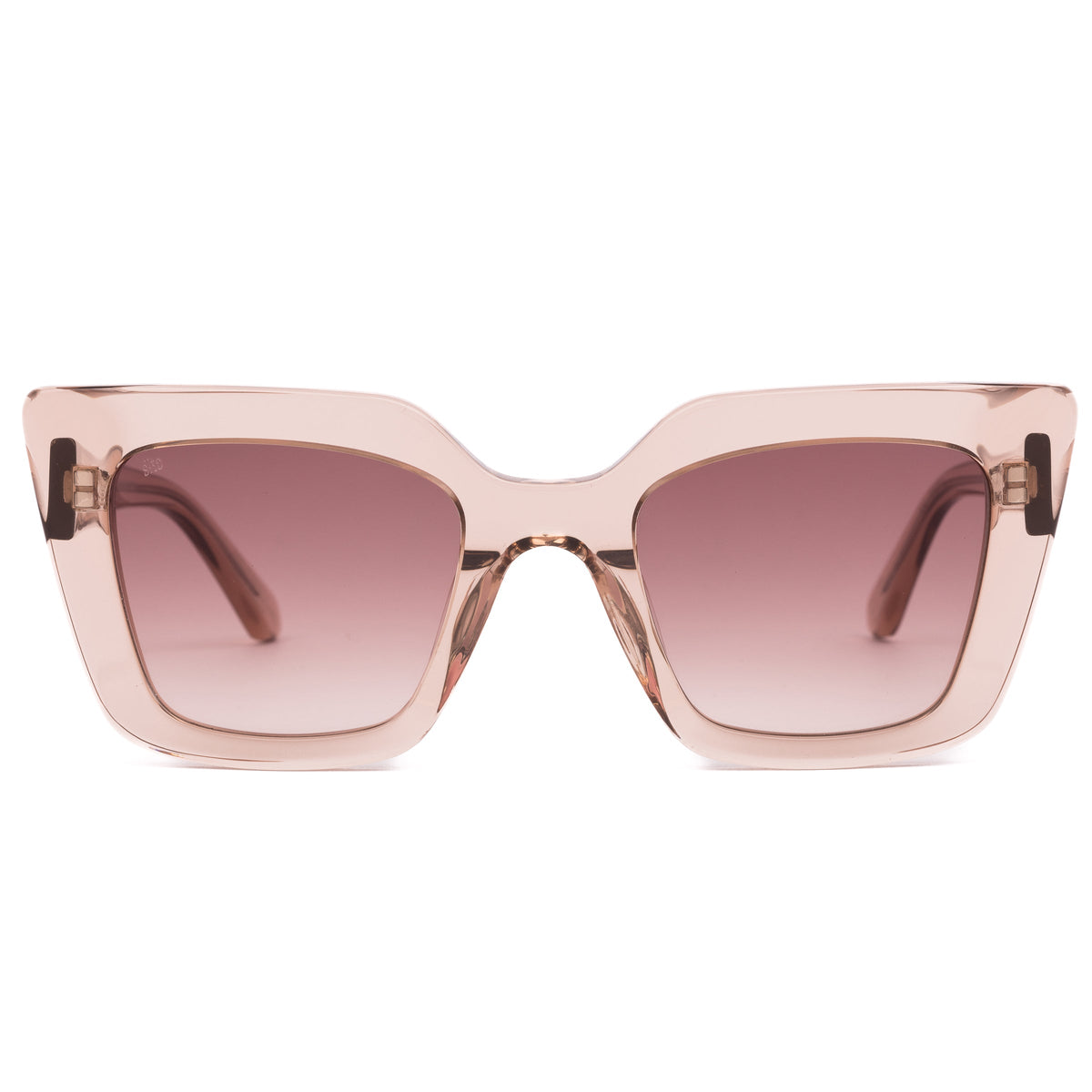 Cult Vision Sirocco Sunglasses