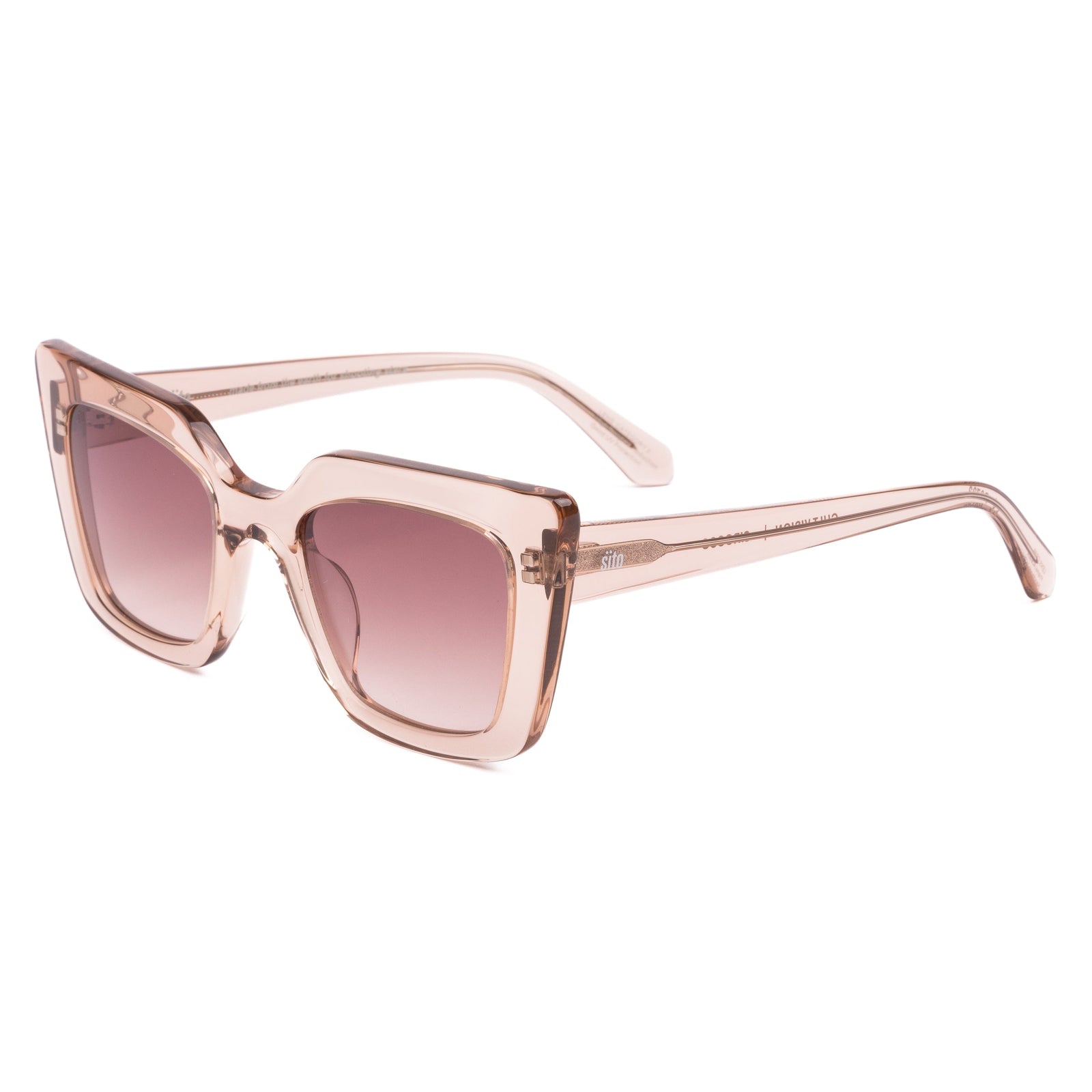 Cult Vision Sirocco Sunglasses