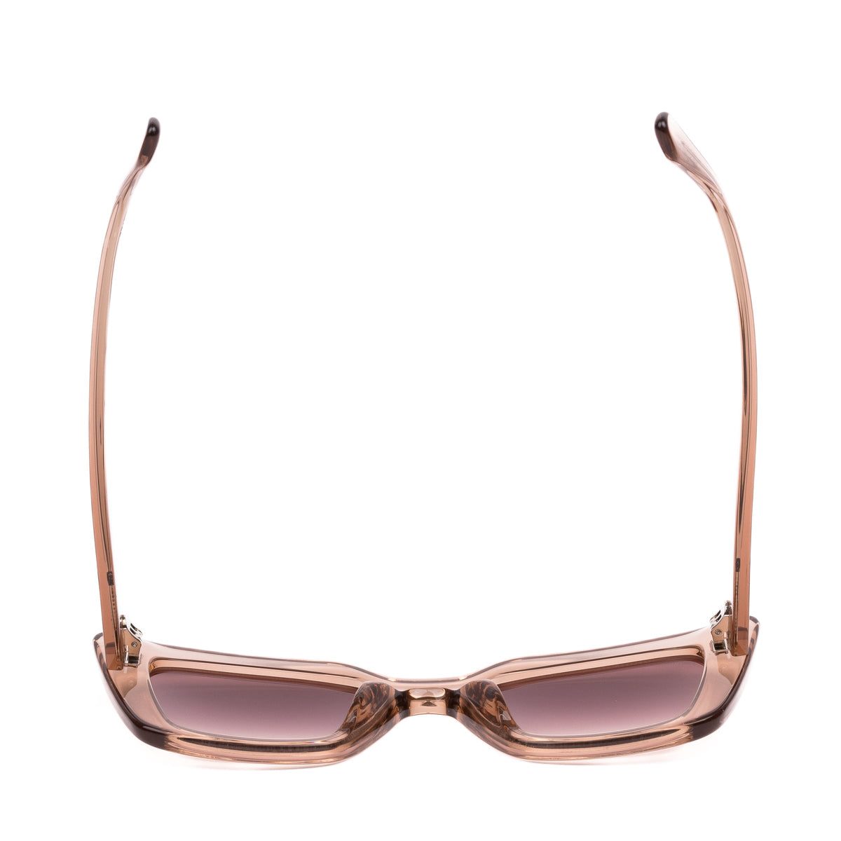 Cult Vision Sirocco Sunglasses