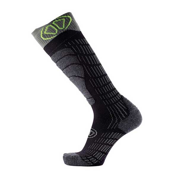 Comfort Ski Socks