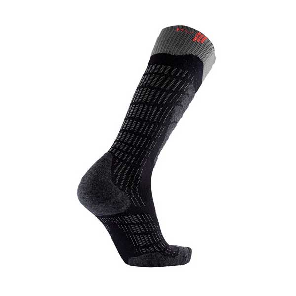Comfort Ski Socks
