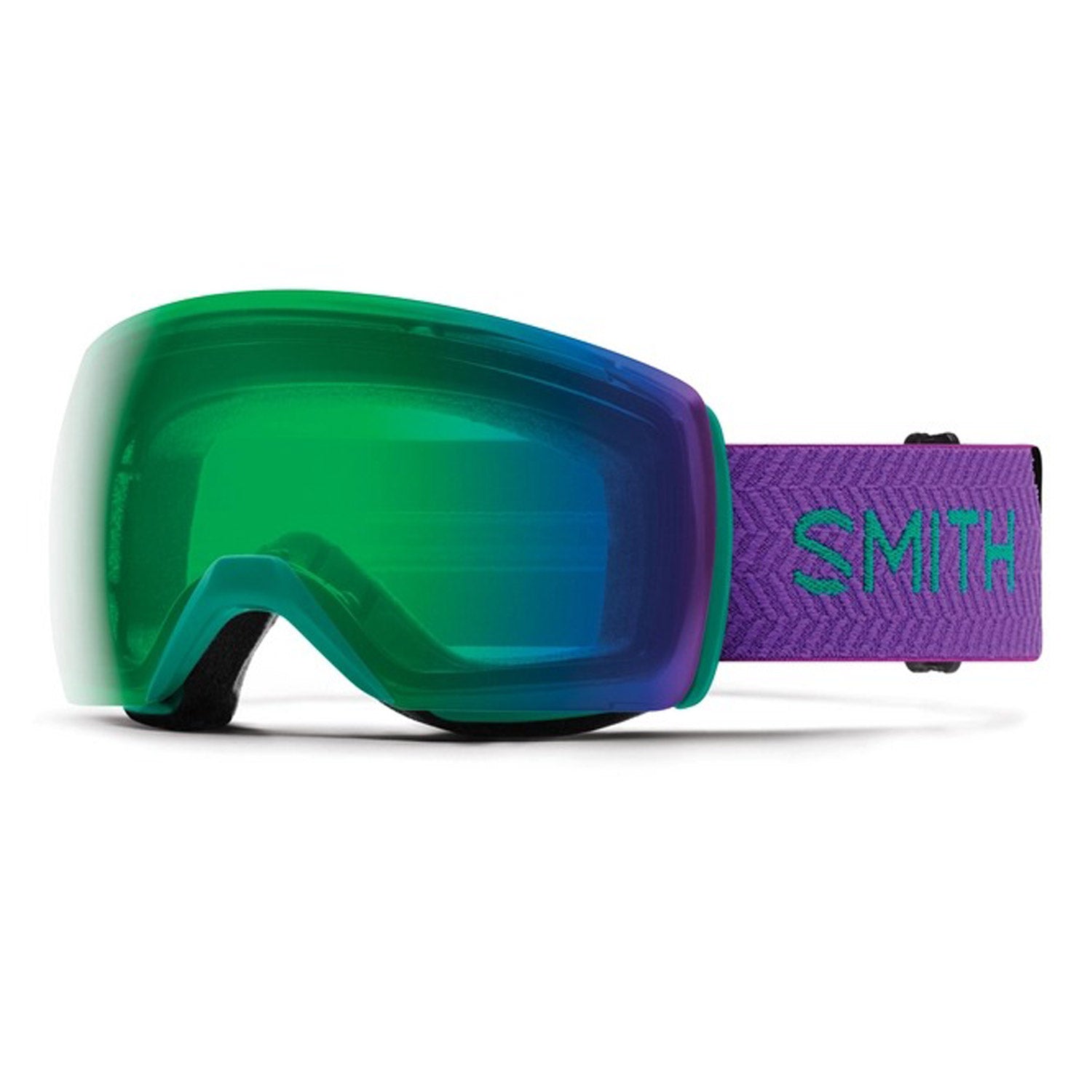 Skyline XL Snow Goggle