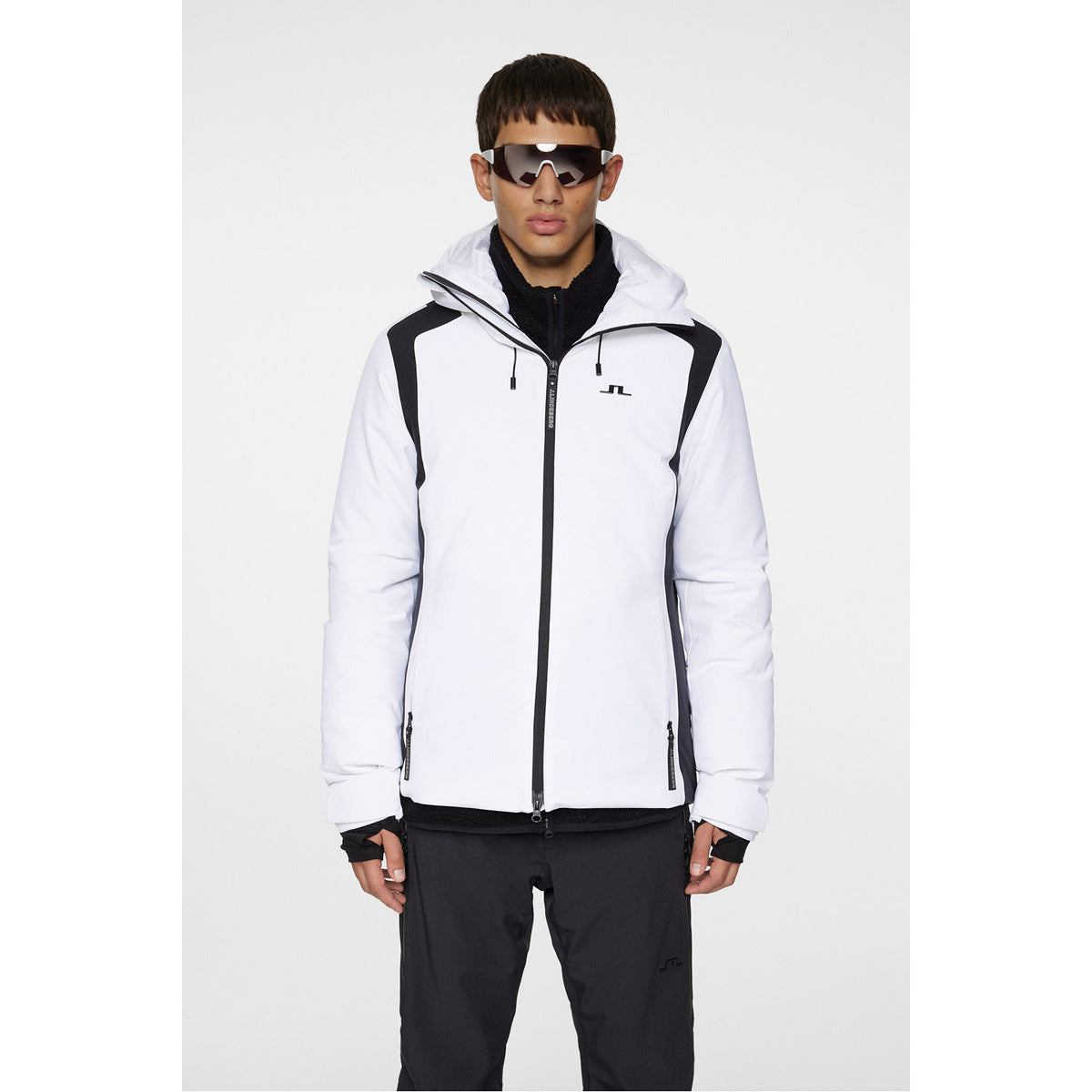 Kerry Ski Jacket 