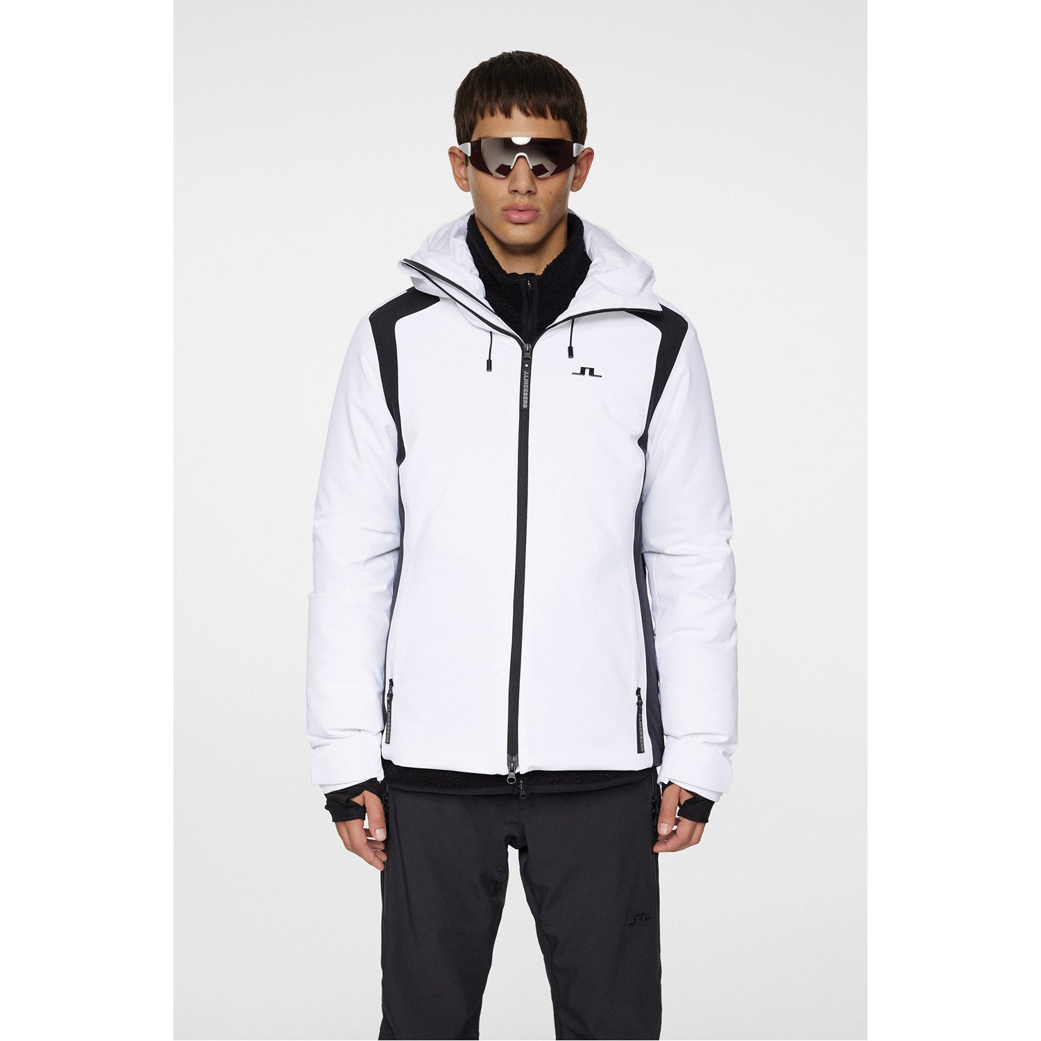 Kerry Ski Jacket 