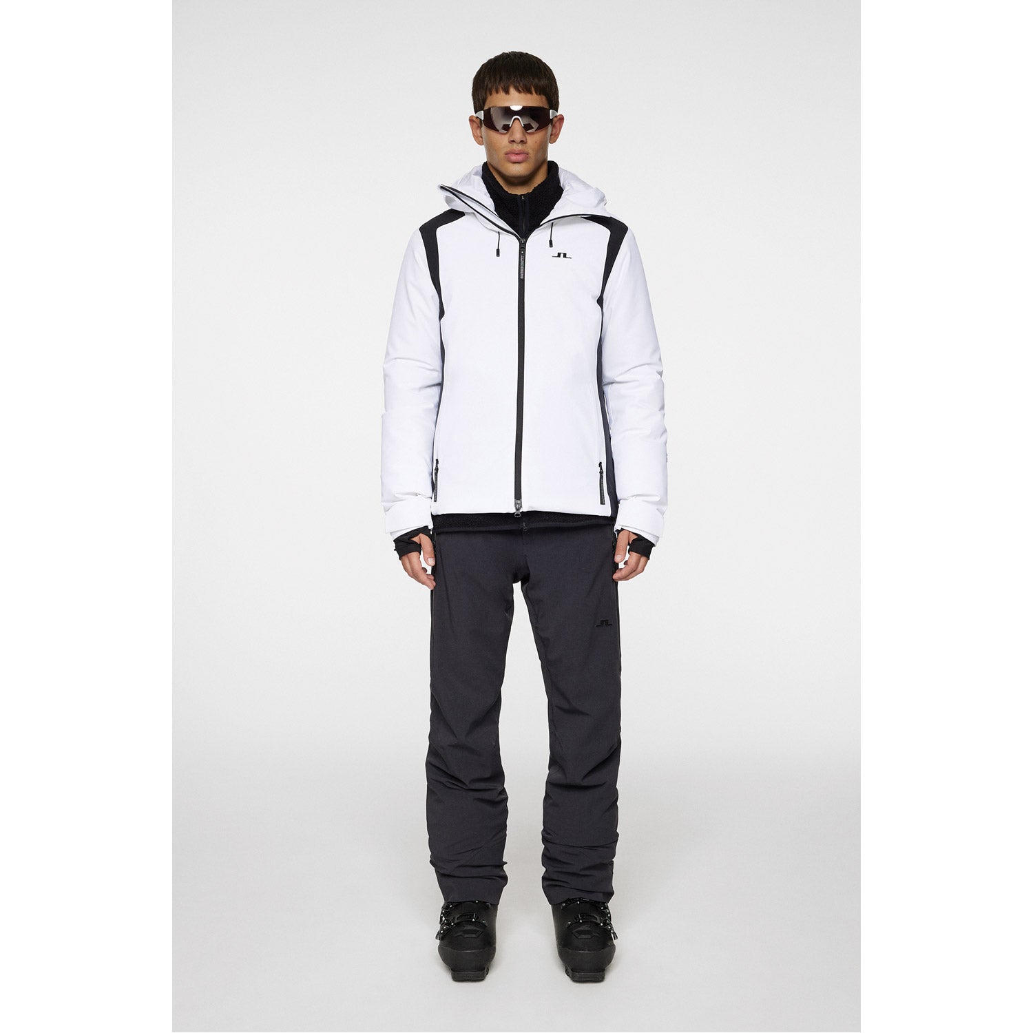Kerry Ski Jacket 