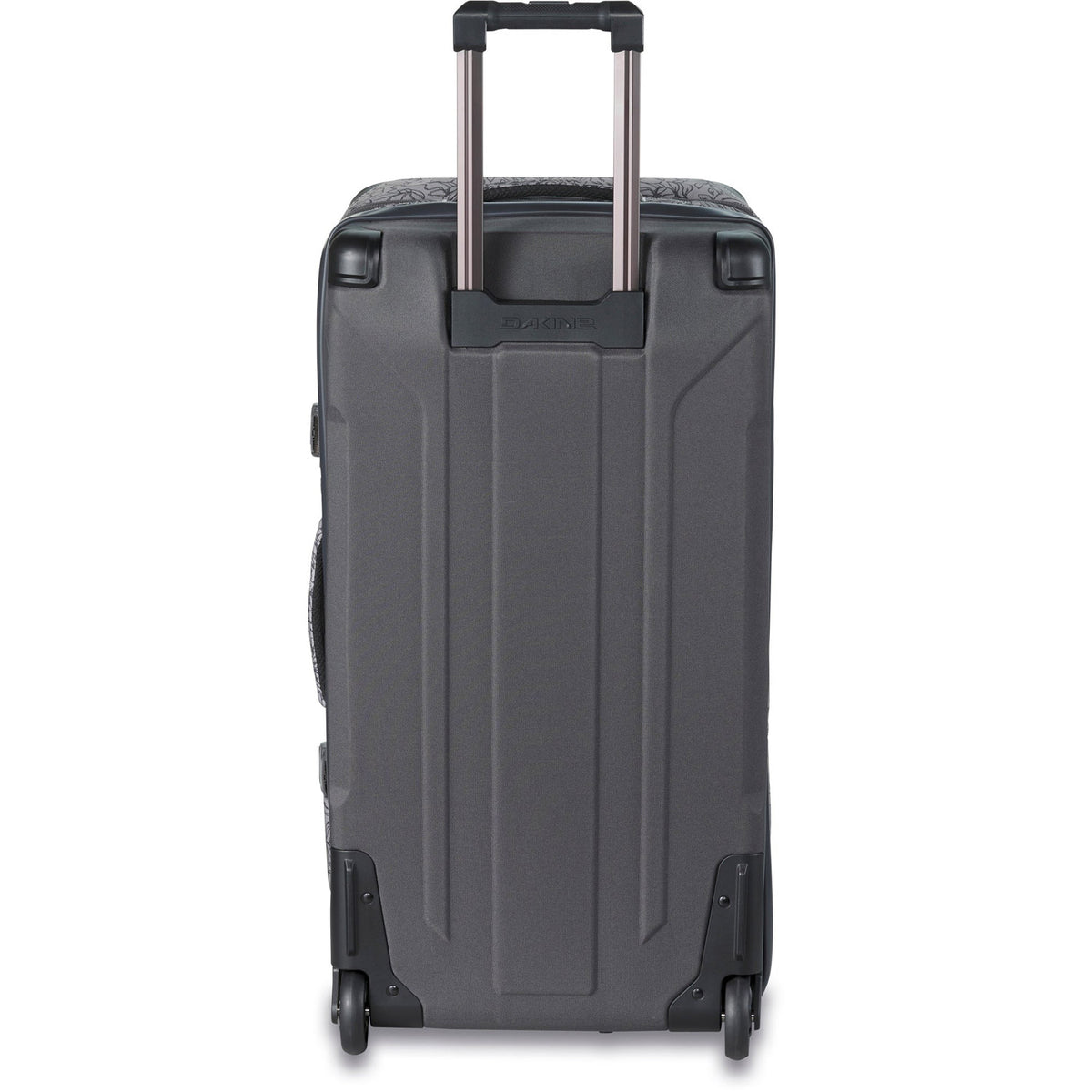 Dakine Split Roller 110L Bag Poppy Griffin