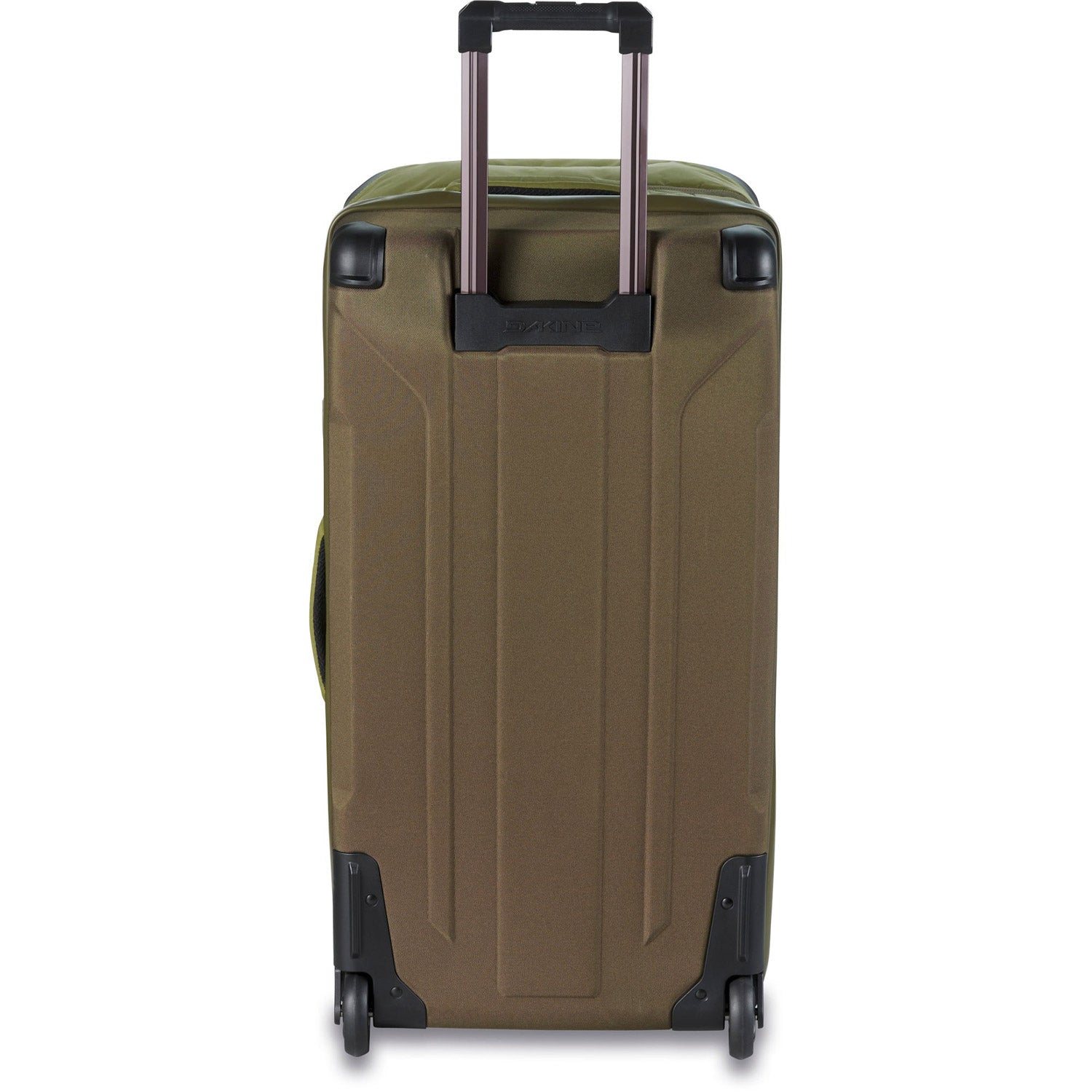 Dakine Split Roller 110L Bag Utility Green