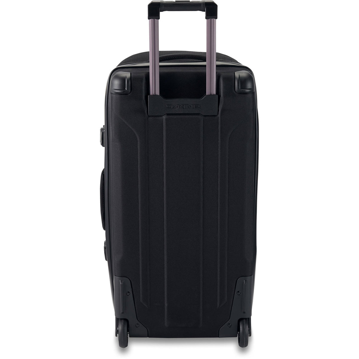 Split Roller 85L Bag