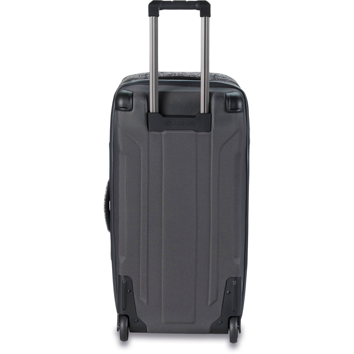 Split Roller 85L Bag