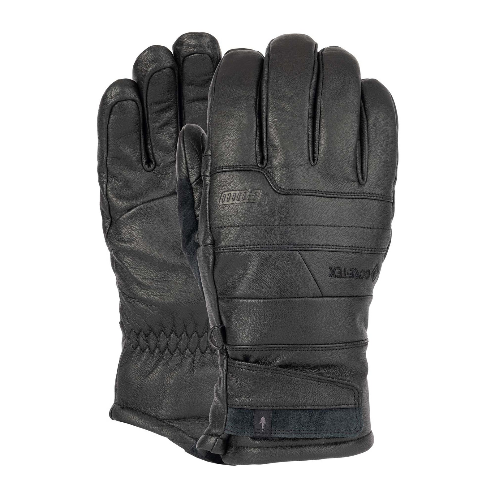 Stealth Gtx Snowboard Gloves