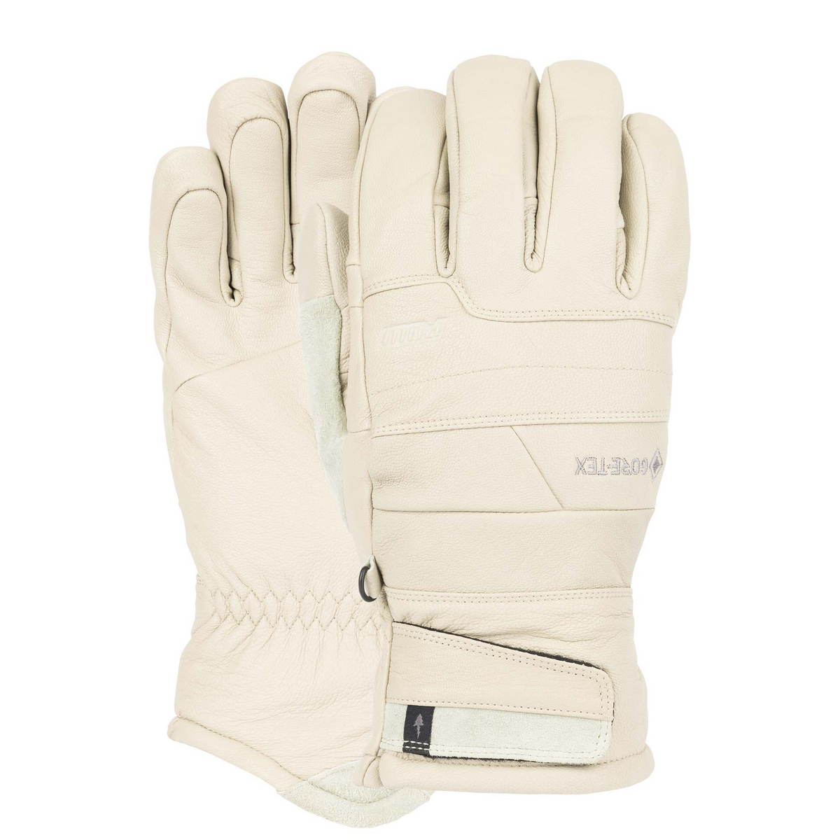 Stealth Gtx Snowboard Gloves