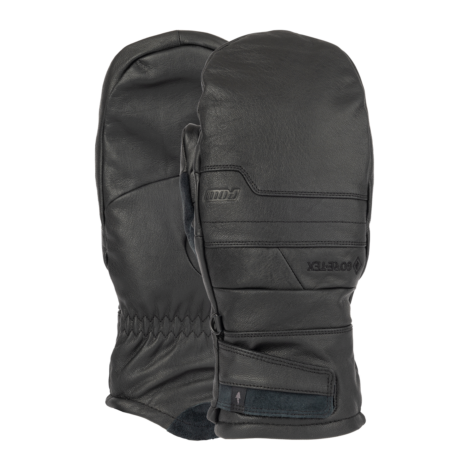 Stealth Gtx Snowboard Mitt