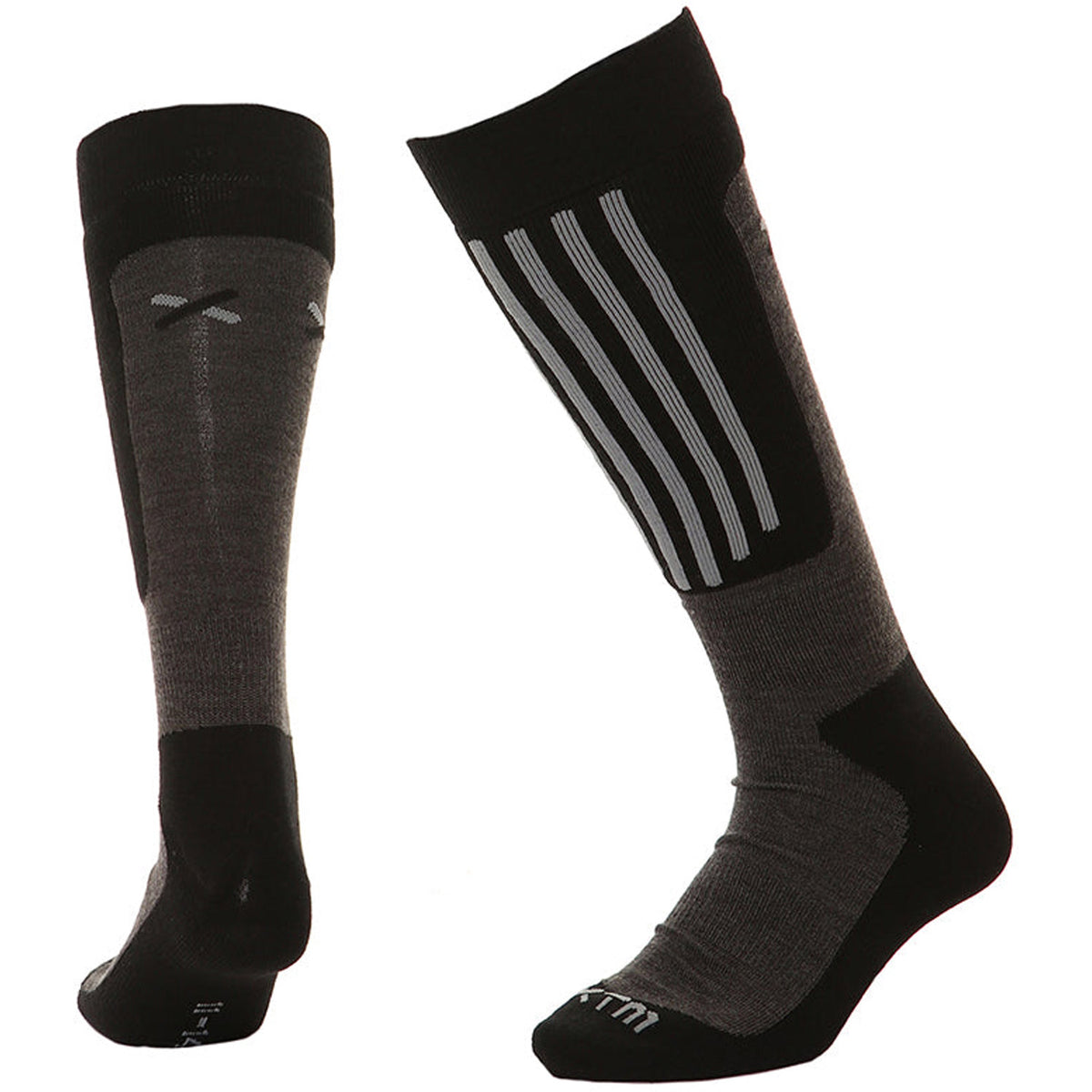 Sochi Adult Snow Sock