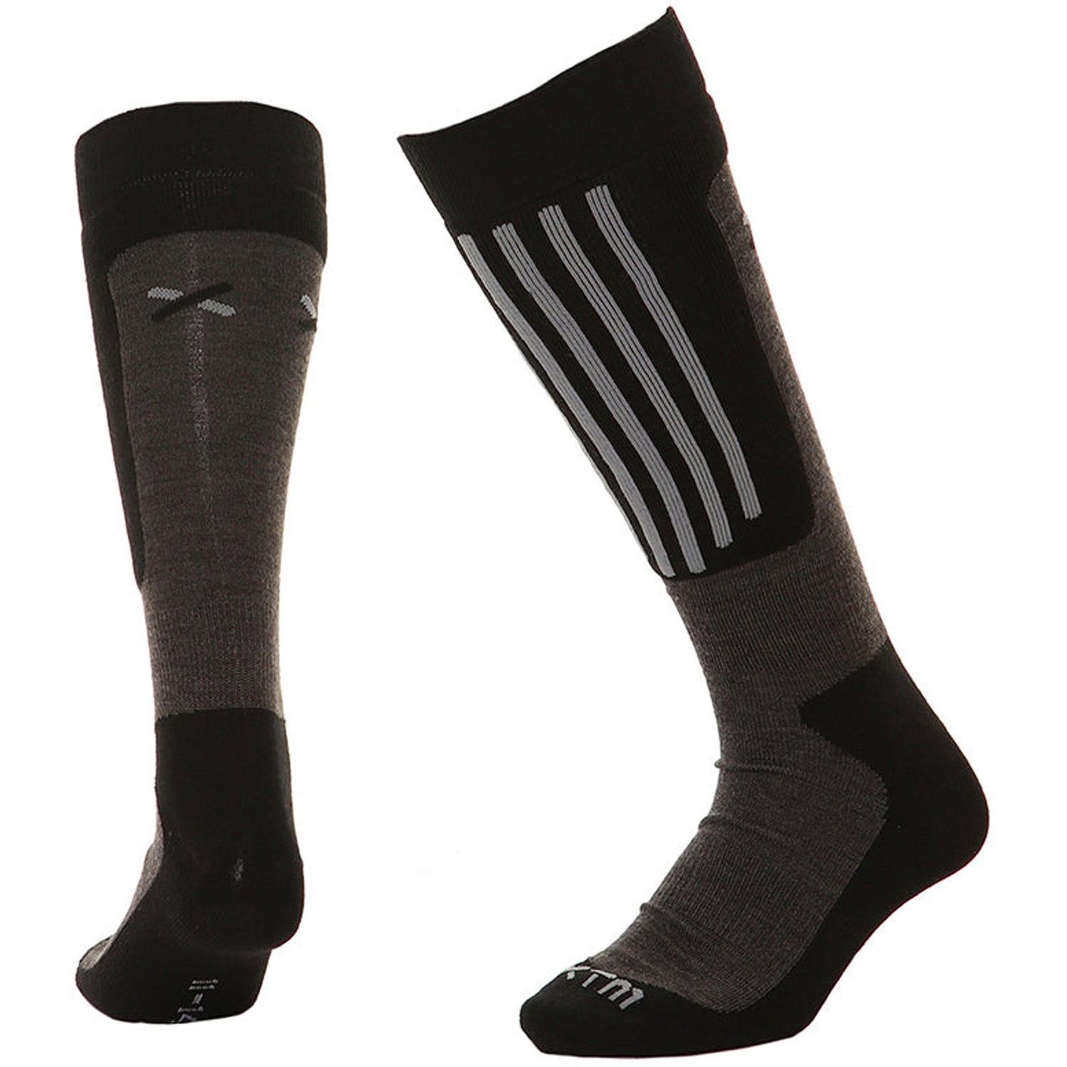 Sochi Adult Snow Sock