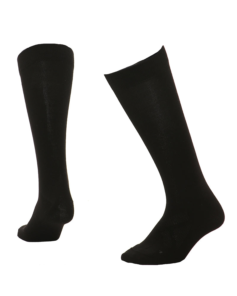 Merino Pro-Fit II Australian Merino Wool Ski Socks
