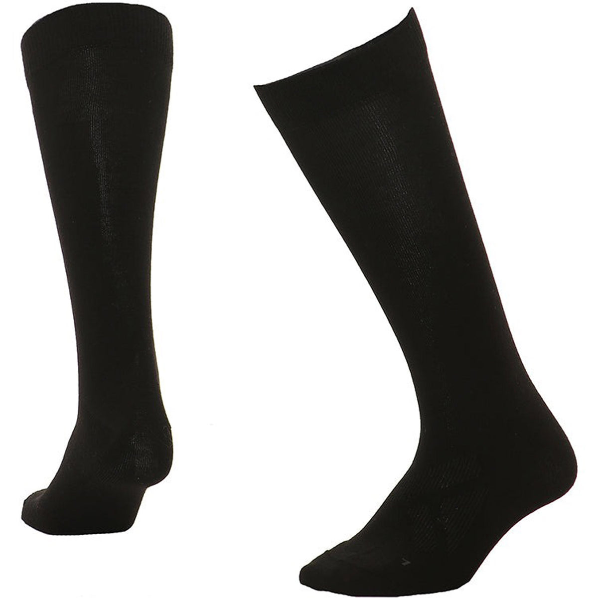 Merino Pro Fit II Australian Merino Wool Socks