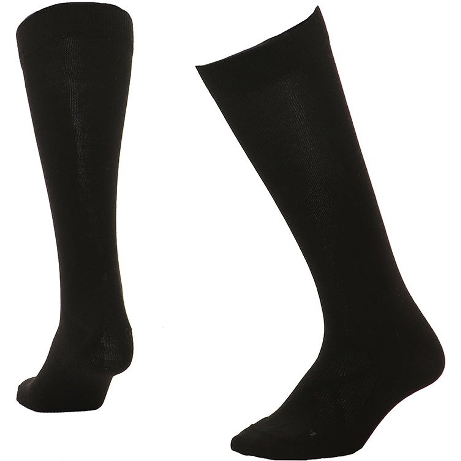 Merino Pro Fit II Australian Merino Wool Socks