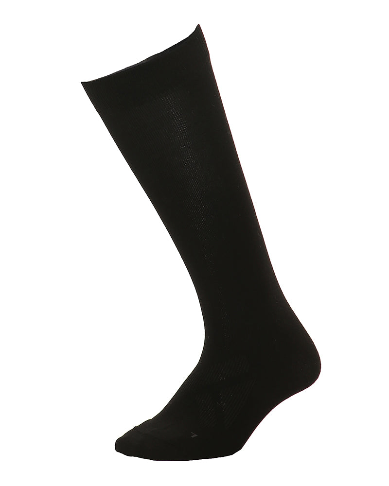 Merino Pro-Fit II Australian Merino Wool Ski Socks