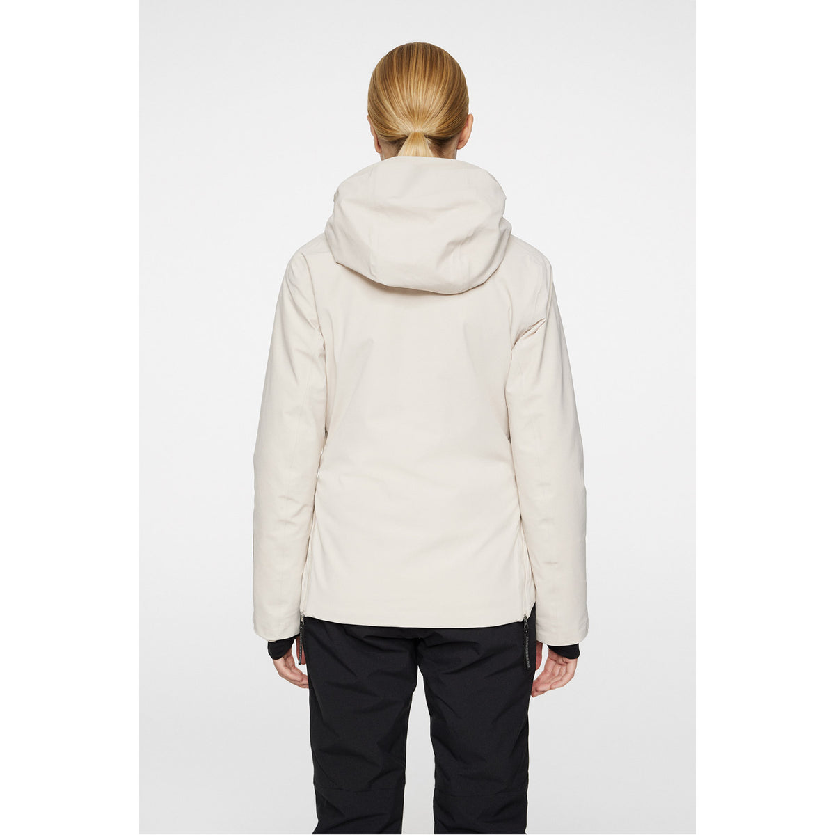Olivia Ski Jacket 