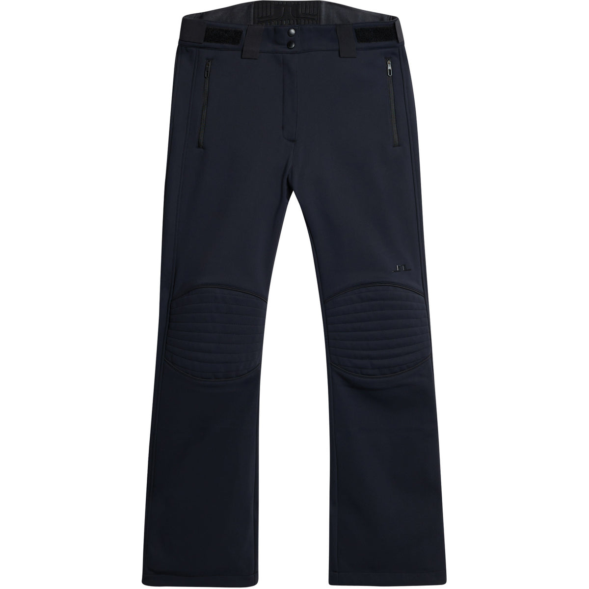 Stanford Ski Pant