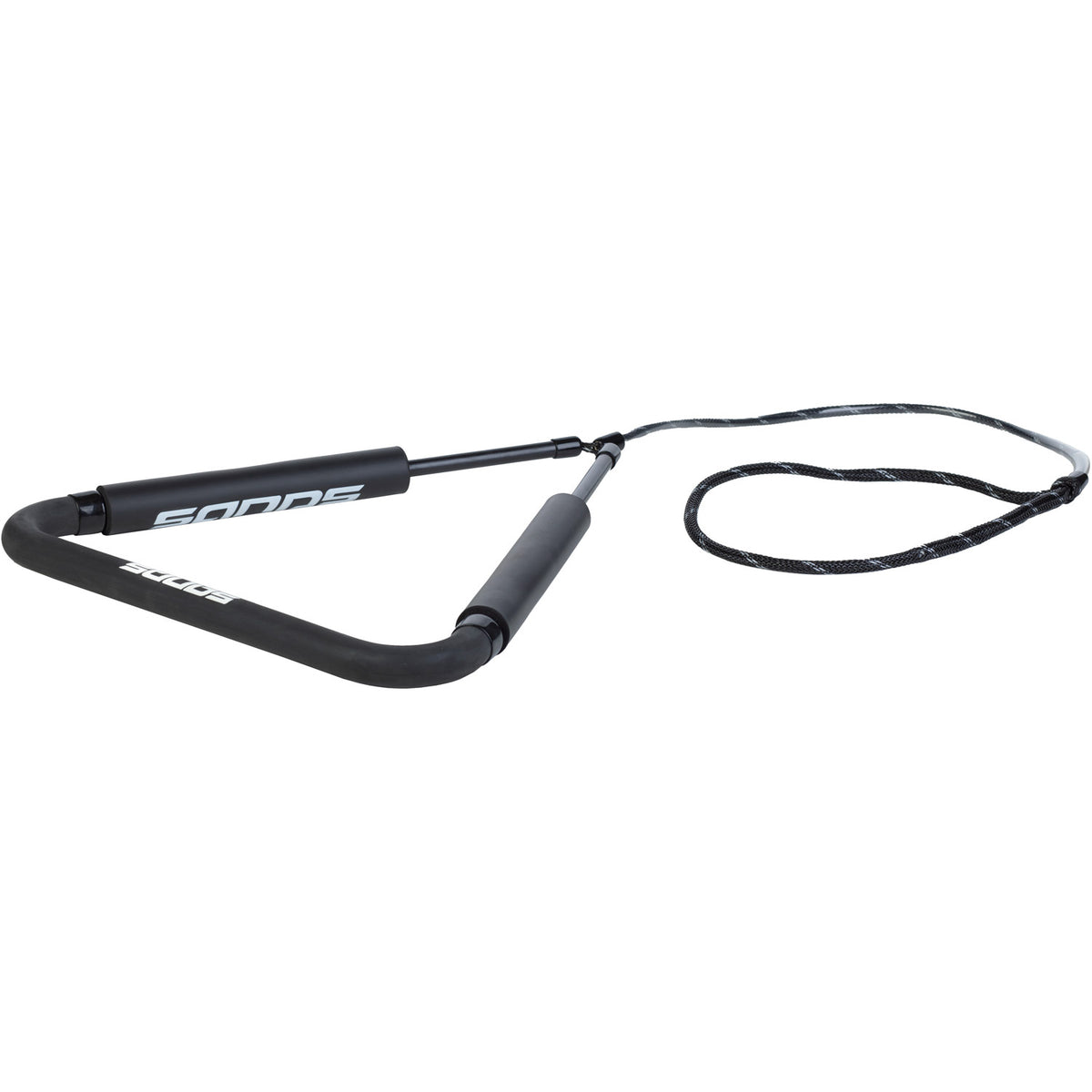 Barefoot Slalom Handle