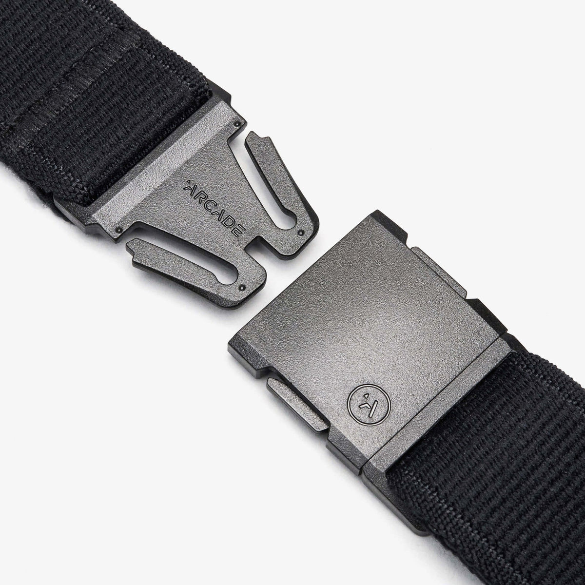 Santa Cruz Screaming Hand Belt