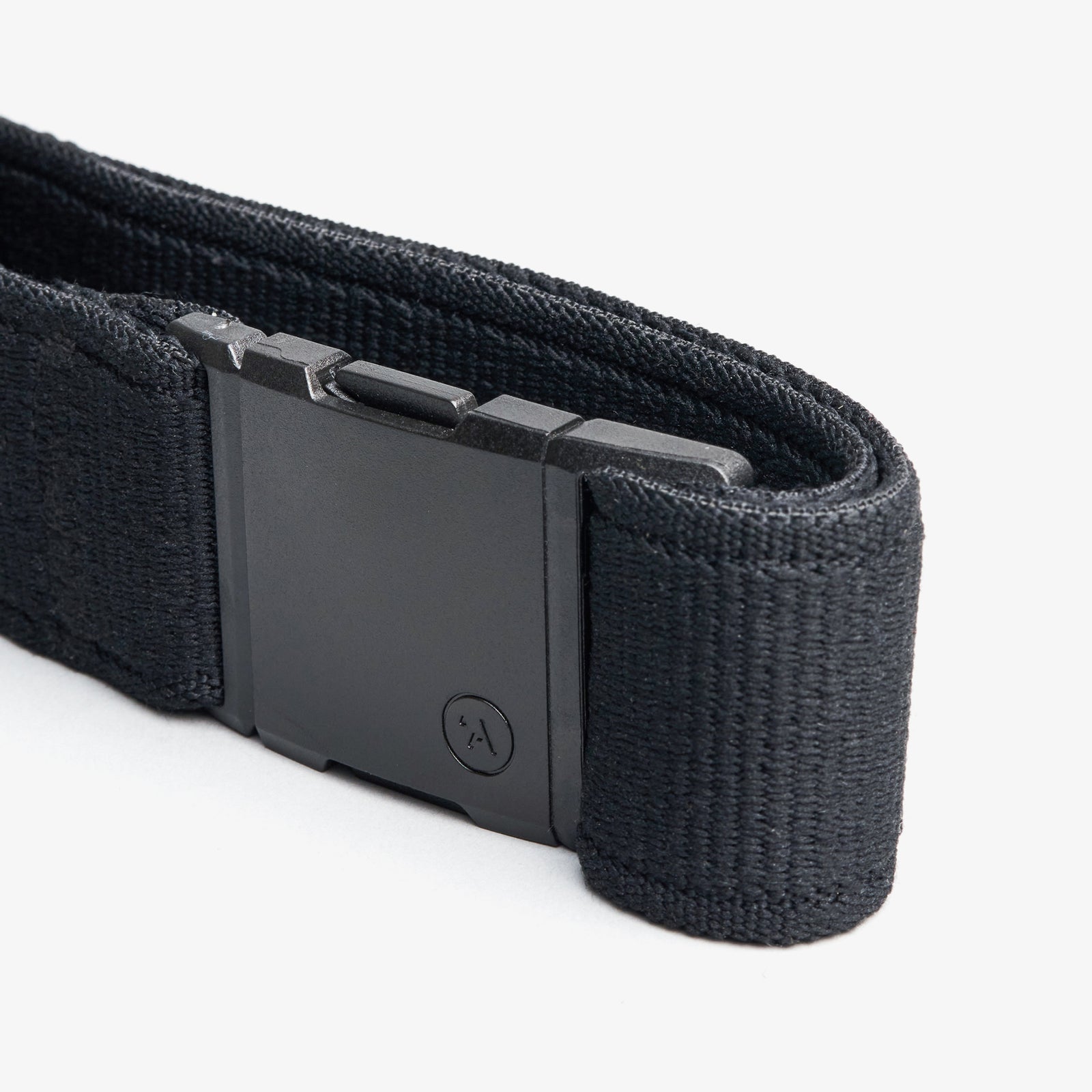 Santa Cruz Screaming Hand Belt