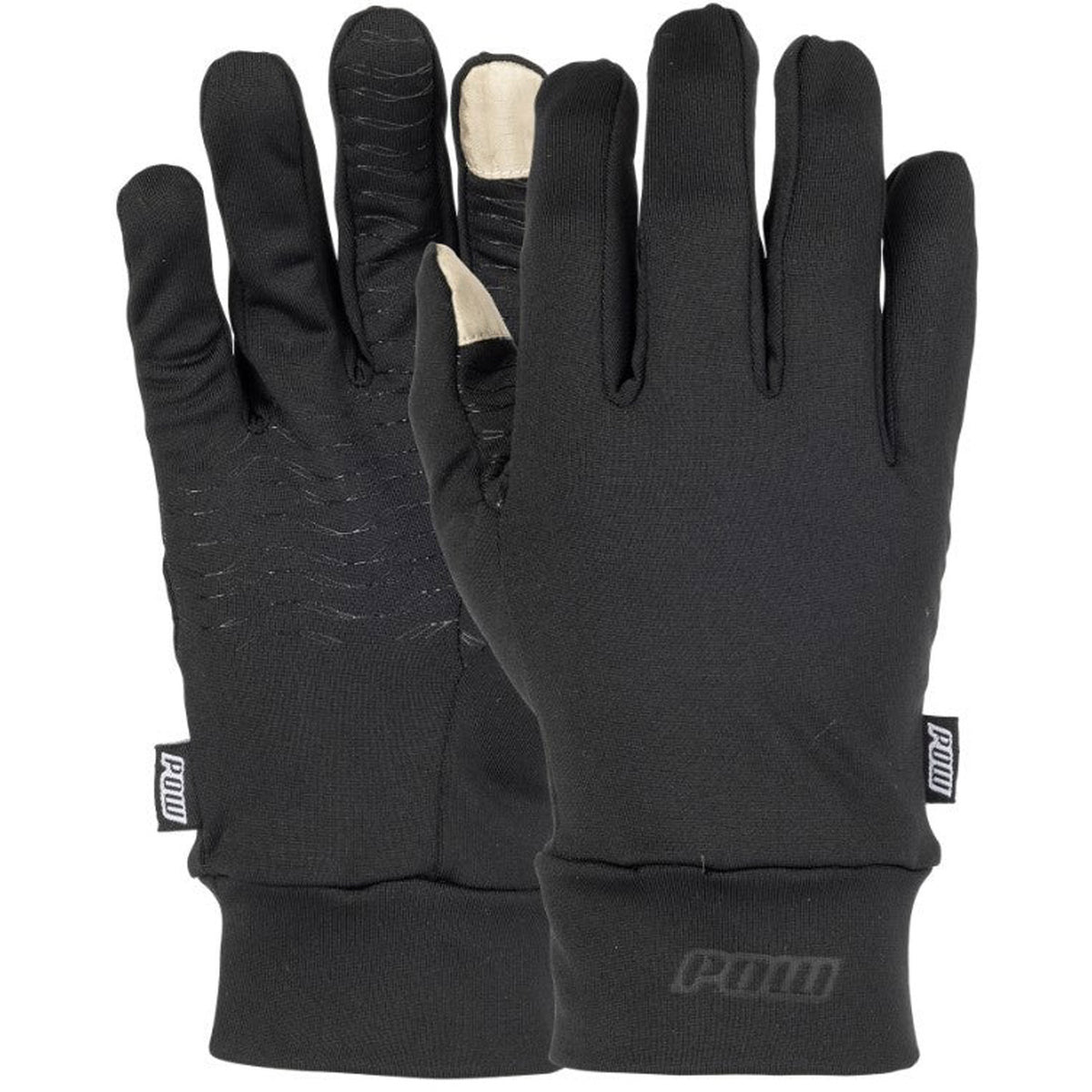 Wayback GTX Short Snowboard Mitts