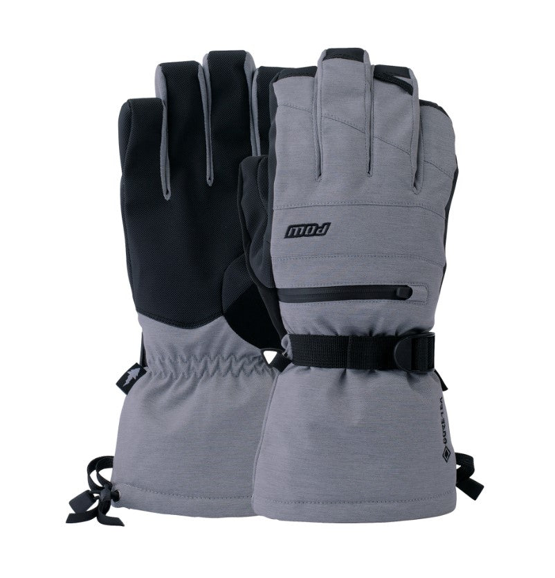 WAYBACK GTX LONG Snowboard GLOVE